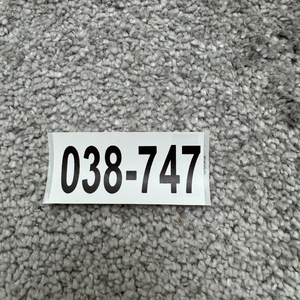 Banana Republic Silk Cashmere Pullover Polo Sweater Mens XL Gray Elbowm Patches